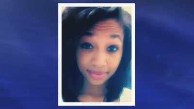 Man: IT'S BEEN OVER THREE DAYS
NOW SINCE ANYONE HAS SEEN - Hometown Homicide