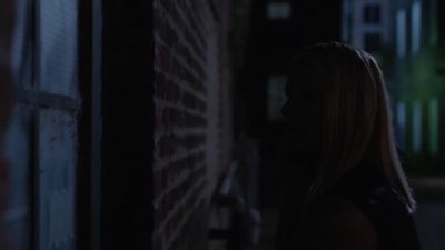 [man] It's open. - Homeland
