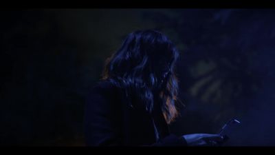 [man] Jesus! - Dead to Me