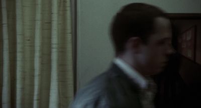 Man this job sucks Beats jail - The Mod Squad