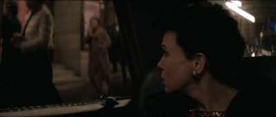 -MAN: Judy!
-(PEOPLE CLAMORING) - Judy