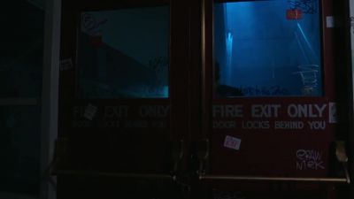 [man] Jughead. - Riverdale