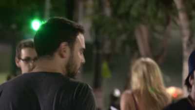 [man] Legally,
Scooter had the absolute right - Taylor Swift vs Scooter Braun: Bad Blood