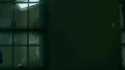 [man] Let's go, asshole. - Bloodline