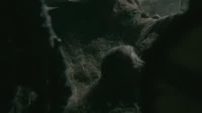 MAN: Let's go. - Vikings