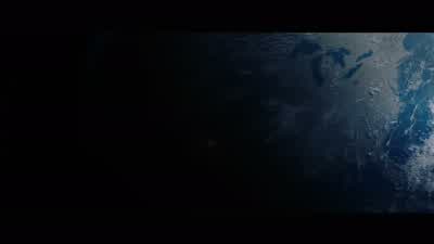 Okay now, take your time. - Aliens vs  Predator: Requiem