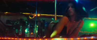 [man] Make it rain on that ass, - Red Rocket