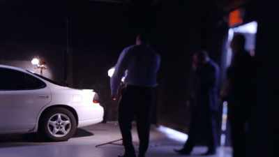 Man: MANY DIFFERENT PIECES
OF EVIDENCE - Casey Anthony: An American Murder Mystery