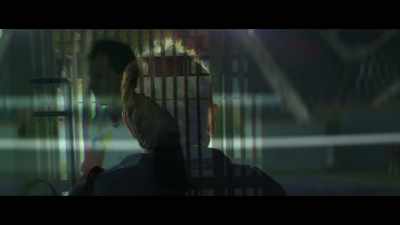 [man] Mental toughness
is 100% fighting effort. - Untold: Breaking Point