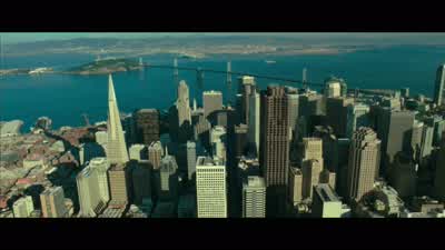 MAN: Mia Hall. - If I Stay