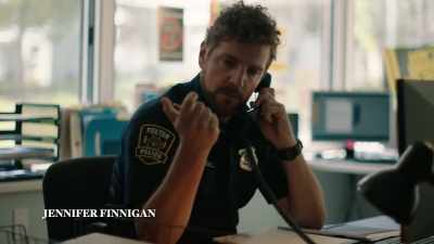  Man missing in your
 jurisdiction. - Moonshine