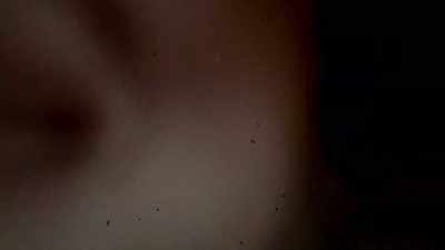(man moaning) - Me and My Penis