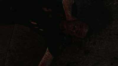 Man, this movie was
going to be beautiful. - Fat Ass Zombies