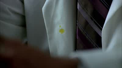 MAN: Mr. - Breaking Bad