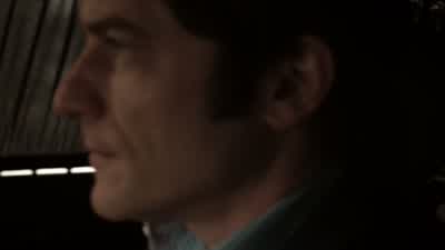 Man: Mr. - Marvel's Agents of S.H.I.E.L.D.