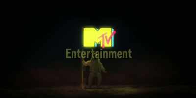 [man] MTV - Waco: The Aftermath