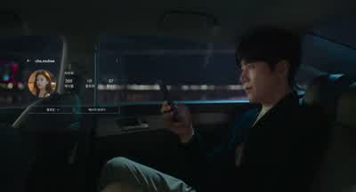 만 명? 내가 만들어 준 건가? - Can This Love Be Translated?