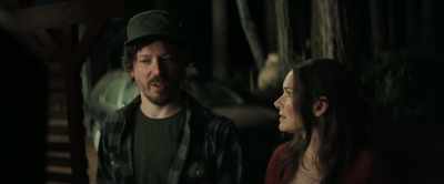 - MAN: No need, Max.
- I shouldn't have to show anything. - Gone in the Night