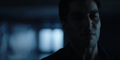 Man: No, wait! - Impulse