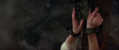 MAN Now be it known throughout the kingdom - Dragonslayer