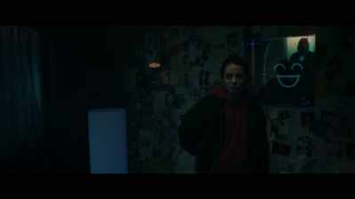 - [Man] Now I know you're the
one - Time Addicts