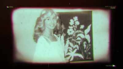MAN: Of Michelle Martinko, - Killer Cases