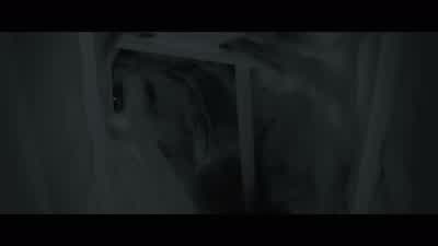 Man: Oh, god! - Sicario
