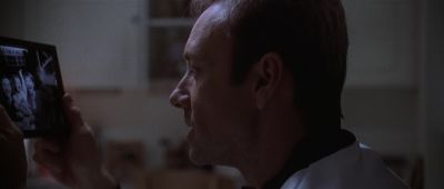 Man oh man - American Beauty