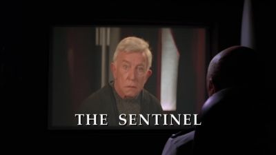 (man) OK, Marul. Go ahead.  - Stargate SG-1