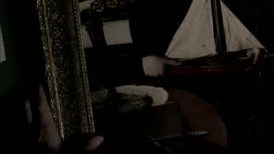 MAN: Okay. - Supernatural