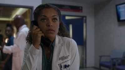 man-on-p-a-michael-crawford-8-1-0 - The Good Doctor