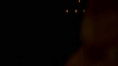 (man on PA system)
'The Professor
will be watching.' - Pretty Little Liars: The Perfectionists