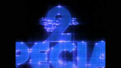 [man on TV]
This is a Channel 2
special presentation. - The Freeway Killer: Lost Murder Tapes