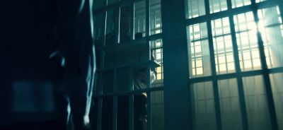 [man] Open 32. - Truth Be Told