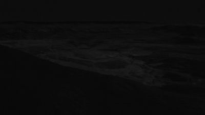 [man over radio] Ten... - Twin Peaks