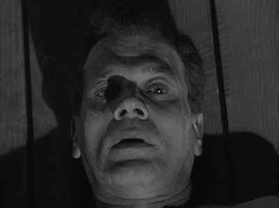 (man)
Over there? - Alfred Hitchcock Presents