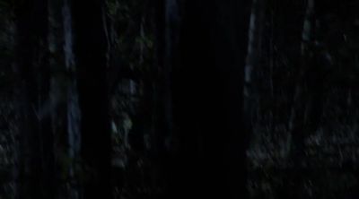 (man panting) - Murdoch Mysteries