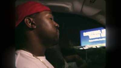 Man, if people serious
about doing what it is I do… - jeen-yuhs: A Kanye Trilogy