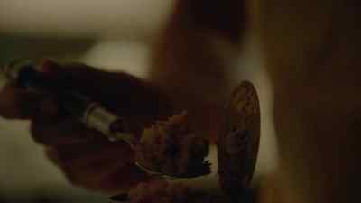 MAN : Pick up the phone,
give us a call. - American Crime Story