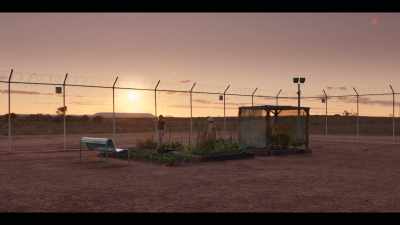 [man praying] - Stateless