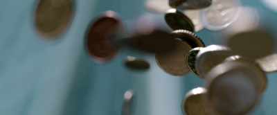 MAN: Rationally speaking,
it would make sense that - Capital in the Twenty First Century