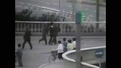 [man reporter]
There is no rescue - The Exiles