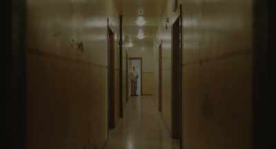 -(MAN RUNNING DOWN STAIRS)
-(DOOR SLAMS) - Beau Is Afraid