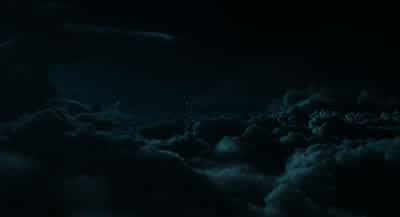 Man. That poor kid. He must be terrified. And he's going home, walking into a buzz saw. - Gemini Man