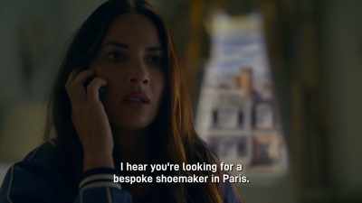 MAN: - The Rook