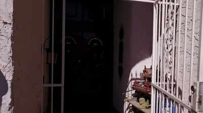 [man]
Sadness and praise tonight - More Than Miyagi: The Pat Morita Story