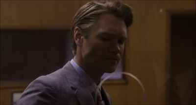 (man scribbling) - Sun Records