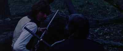 - [Man] Shall we wait then? - Mad Dog Morgan