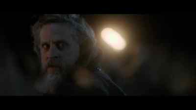 [man shouting indistinctly] - American Primeval