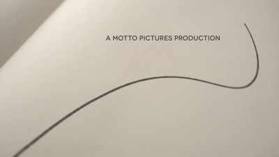 MAN: ...shut his eyes tight shut. - Life, Animated